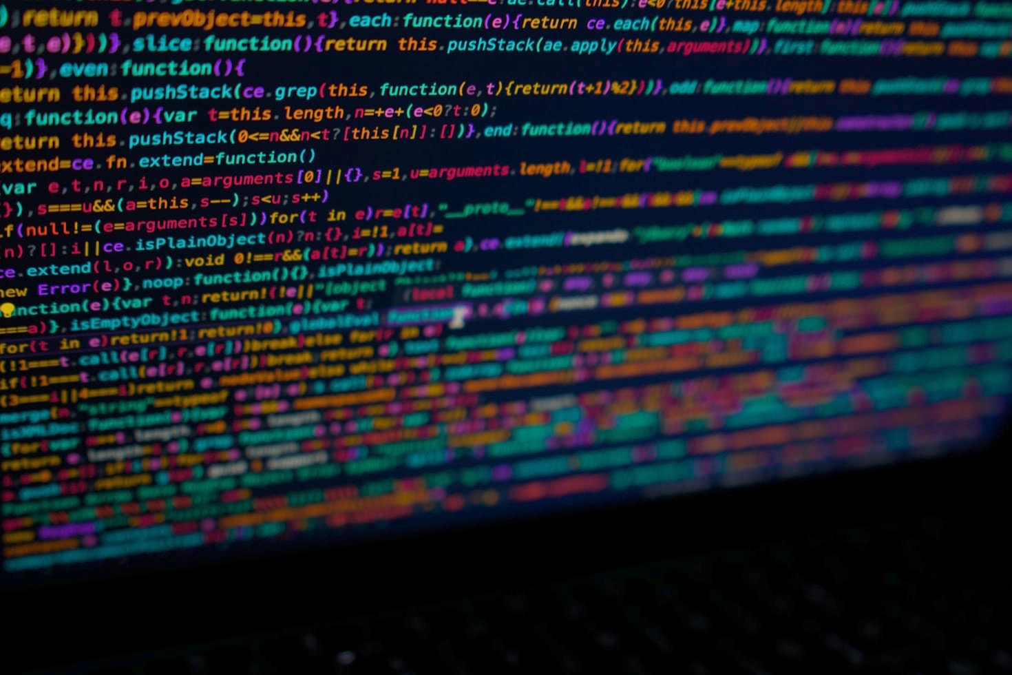 AppleScripts for Swinsian: A growing collection of AppleScripts designed to extend and automate the macOS music player Swinsian.